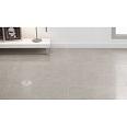 Керамогранит BILBAO GRIS 60X60 82BI35P (07-94)