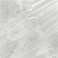 Керамогранит Rock Gray матовый карвинг 600x600 (D60203M)