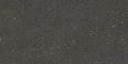 Керамогранит geotiles vincen anthracite 60x120