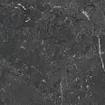 Керамогранит Kerama Marazzi Тубкаль чёрный матовый обрезной 60x60x0,9 (KM6060G0331R)