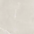 Керамогранит Laparet Vitrum Taupe Pro Бежевый Матовый R12Soft 60Х60