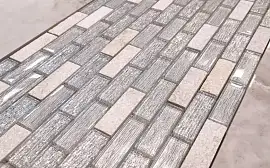 Коллекция Naturelle 8 LeeDo Ceramica