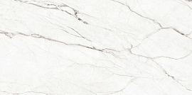 Керамогранит 44V149P VOLTERRA BLANCO PUL. 59X119 Фото Керамогранит 44V149P VOLTERRA BLANCO PUL. 59X119