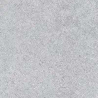 Фото Керамогранит Laparet SG165800N Mason серый 40,2х40,2