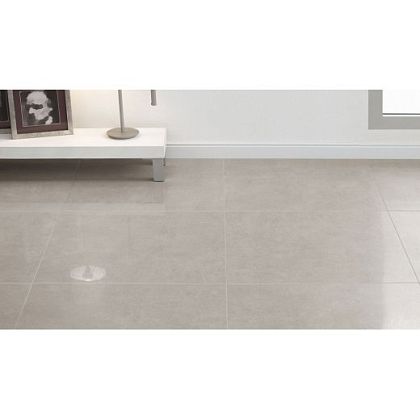 Фото Керамогранит BILBAO GRIS 60X60 82BI35P (07-94) Испания