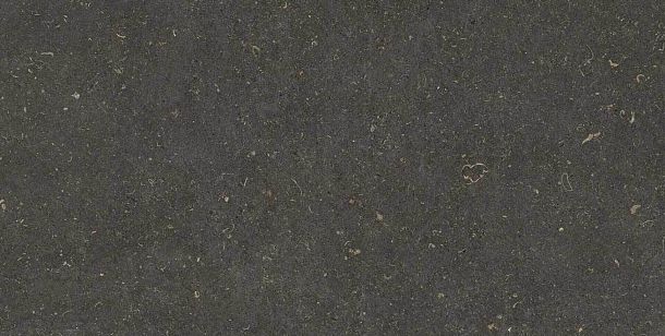 Фото Керамогранит geotiles vincen anthracite 60x120 Испания