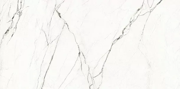 Керамогранит 44V149R VOLTERRA BLANCO REC. R10 60X120 для гостиной, для кухни, для ванной, для прихожей Фото Керамогранит 44V149R VOLTERRA BLANCO REC. R10 60X120 Испания