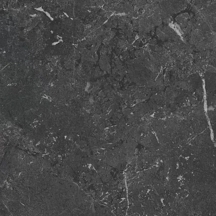 Фото Керамогранит Kerama Marazzi Тубкаль чёрный матовый обрезной 60x60x0,9 (KM6060G0331R) Россия