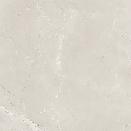 Фото Керамогранит Laparet Vitrum Taupe Pro Бежевый Матовый R12Soft 60Х60 Индия