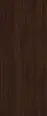 Керамогранит Laminam LAMF012851 Zen Wood Umber 3+ 1200x3000