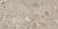 Керамогранит navarti ura natural 60x120