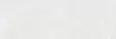Плитка Laparet 13133Tr Grip Bianco Матовый Обрезной 30X89,5
