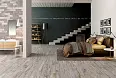 Керамогранит Gayafores Tribeca Aqua 15х90