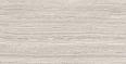 Керамогранит prissmacer lieja beige 60x120