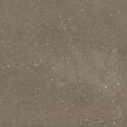 Керамогранит Kerama Marazzi Пунтум коричневый матовый обрезной 60x60x0,8 (KM6060G1221R8)