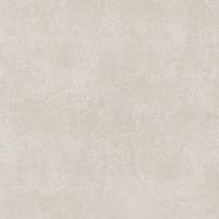 Фото Керамогранит Pacific IV R 60х60 (8133)