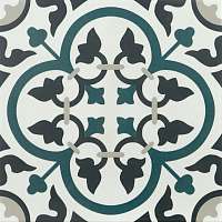 Фото Керамогранит Infusion St. Etienne 20x20 (78803481)