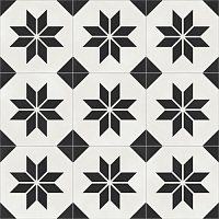 Фото Керамогранит Vienna Belvedere Natural R10 59.2х59.2