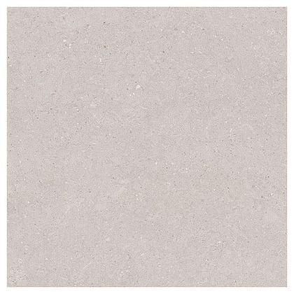 Фото Керамогранит Arenito Off White 60х60 Индия