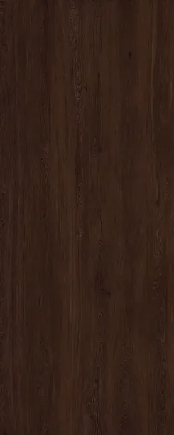 Фото Керамогранит Laminam LAMF012851 Zen Wood Umber 3+ 1200x3000 Россия