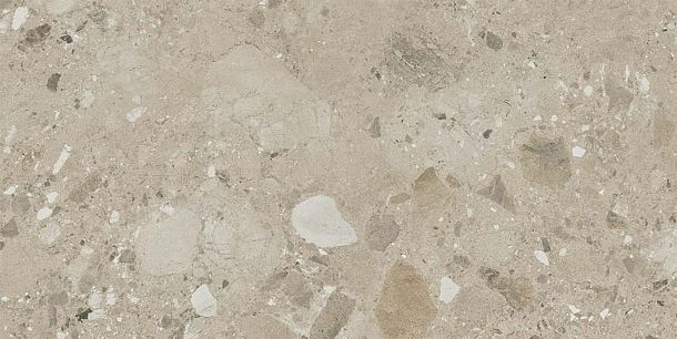 Фото Керамогранит navarti ura natural 60x120 Испания