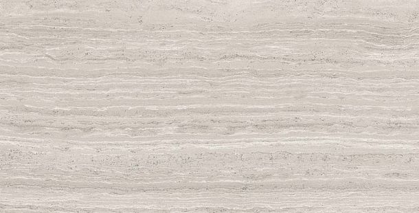 Фото Керамогранит prissmacer lieja beige 60x120 Испания