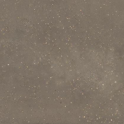 Фото Керамогранит Kerama Marazzi Пунтум коричневый матовый обрезной 60x60x0,8 (KM6060G1221R8) Россия
