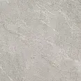 Керамогранит Dako E-3031/MR Muse Темно-бежевый ректификат 600x600x9