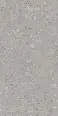 Керамогранит Exterior Ceramica Cheppo Di Grande Milagro 12 mm 160x320