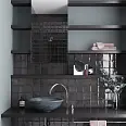 Плитка Equipe 27600 Altea Matcha 10x10