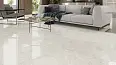 Керамогранит Pamesa Cr. Belvedere White Compacglass 60x120