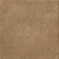 Керамогранит J069 Terracreta Chamotte 20х20 (УТ-00027951) Италия Фото Керамогранит J069 Terracreta Chamotte 20х20 (УТ-00027951)