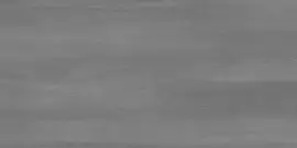 Фото Керамогранит K952684R0001LPEP Tuman серый 60x120