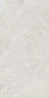 Фото керамическая плитка Литос серый светлый матовый обрезной 30x60x0,9 (KM3060B0211R)