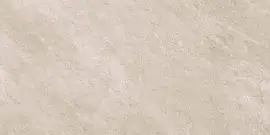 Фото Керамогранит Gravita Kalahari Beige Colorbody Relief Matt 60x120x0.9