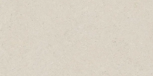 Фото Керамогранит Tau Ceramica Calcare Linen 60x120 Испания