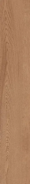 Фото Керамогранит Sant Agostino CSAGRWNA18 Gracewood Natural 30180 Nat Rect 30x180 Италия