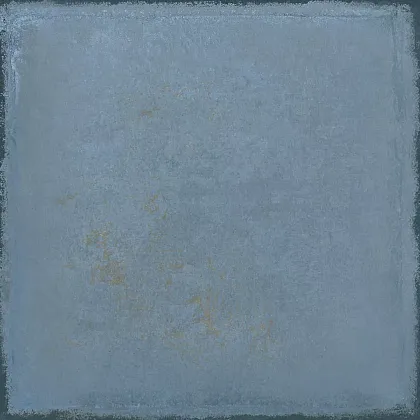 Фото Керамогранит 88349 Crete Cobalto Matt 20x20 Италия