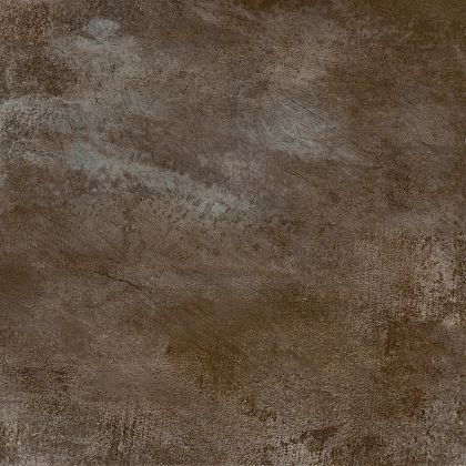 Фото Керамогранит Oxide sugar-эффект 600x600x9 (GFU04OXD48R) Россия