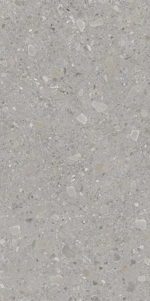 Фото Керамогранит Exterior Ceramica Cheppo Di Grande Milagro 12 mm 160x320 Индия