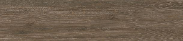 Керамогранит Grandwood матовый 200x900 (GFA2090GRW44R) для гостиной, для кухни, для ванной, для туалета, для спальни, для прихожей, на теплый пол Фото Керамогранит Grandwood матовый 200x900 (GFA2090GRW44R) Россия