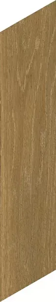 Фото Керамогранит Alpas Alacia Chevron Almond 8x45 Индия