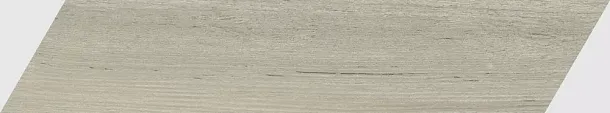 Фото Керамогранит Ennface ENWD6031SR845 Oakland Greige Matt Relief 80x450x8 Индия
