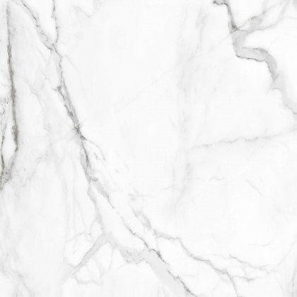 Фото Керамогранит Supreme Platinum SM01 неполированный 60x60 Россия