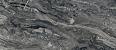 керамогранит stone marble grey SP.PRP.OBL.LX