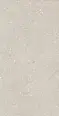 Керамогранит Dado Ceramica 005486 Shellstone Beige 60x120