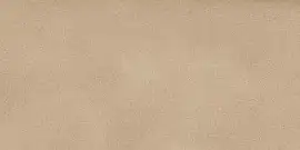 Фото Керамогранит Refin RC20 Namib Camel Matt-Pro R 60x120