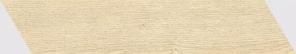 Фото Керамогранит Ennface ENWD6027SR845 Norway Ivory Matt Relief 80x450x8 Индия