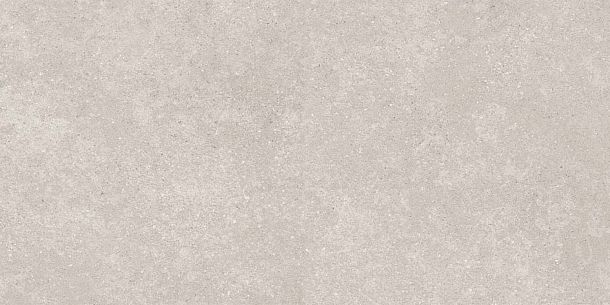 Фото Керамогранит gravita concretica r10 carving 60x120 Индия