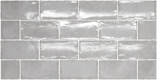 Фото Плитка Equipe 27613 Altea Smoke 7.5x15 Испания